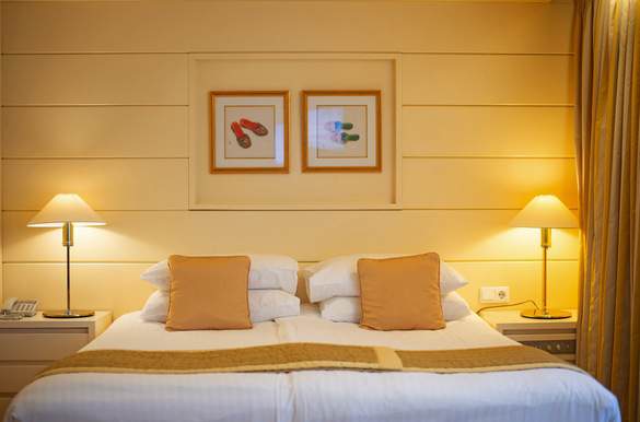 Fred Olsen Cruise Lines Balmoral Marquee Suite, Balmoral.jpg